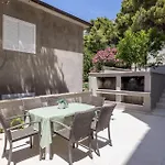 1 Bedroom Gorgeous In Apartmán *