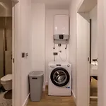 1 Bedroom Gorgeous In Apartmán *