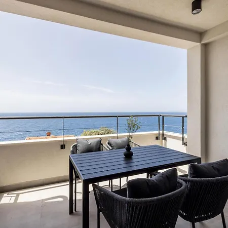 1 Bedroom Gorgeous In 아파트 *