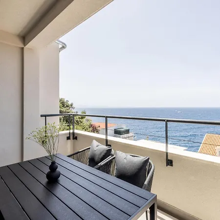 1 Bedroom Gorgeous In 아파트