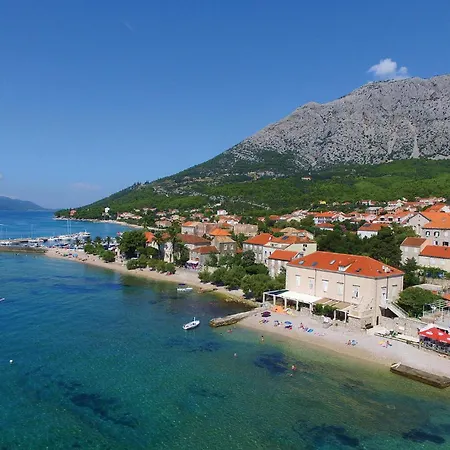 1 Bedroom Gorgeous In Daire *