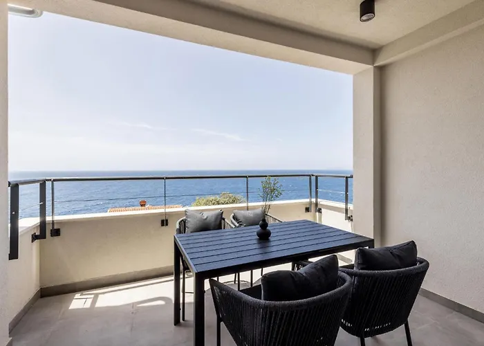 1 Bedroom Gorgeous In 아파트 *