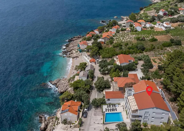 1 Bedroom Gorgeous In 아파트