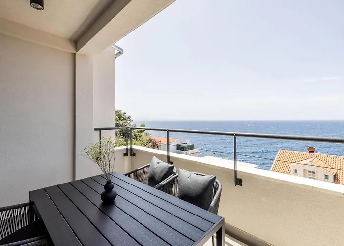 1 Bedroom Gorgeous In 아파트