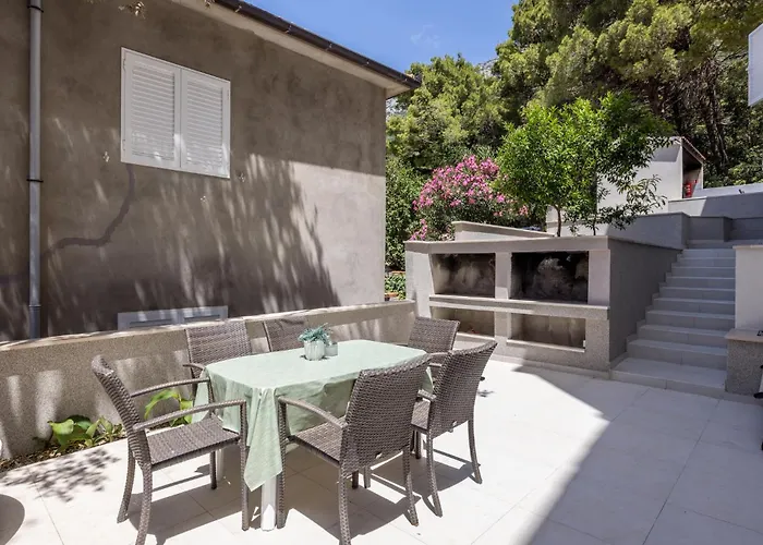 1 Bedroom Gorgeous In 아파트 *