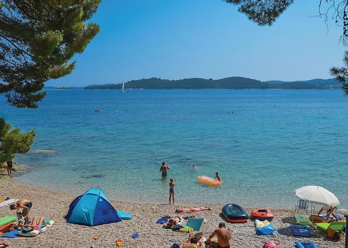 아파트 1 Bedroom Gorgeous In *