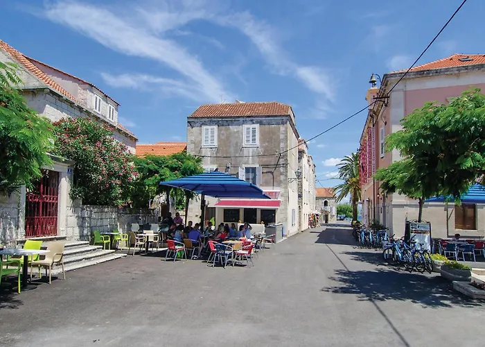 1 Bedroom Gorgeous In 아파트